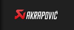Akrapovič