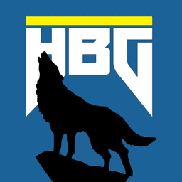 Husaberg