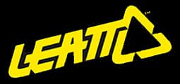 Leatt