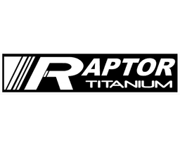 Raptors