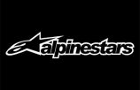 slpinestarslogo