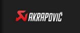 ssp_logo_akrapovic